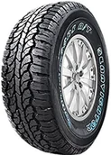 Opony terenowe i SUV letnie - Lanvigator Catchfors A/T LT245/75R17 121/118S - miniaturka - grafika 1