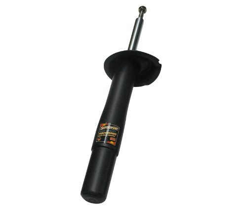 Supersport Supe002 Vl-Ammortizzatore sportivo (anteriore, asse anteriore sinistro)