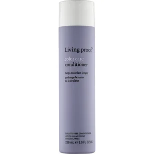 Living Proof Conditioner 236.0 ml - Szampony do włosów - miniaturka - grafika 1