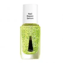 Artdeco Nail Care Lacquers serum regenerujące do paznokci 10 ml Nail Care Lacquers serum regenerujące do paznokci 10 ml - Lakiery do paznokci - miniaturka - grafika 2