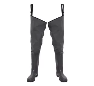 PROCERA WODERY FISHER WADERS OLIWKOWE 58625 - Obuwie robocze - miniaturka - grafika 1