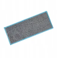 Akcesoria do robotów sprzątających - Nakładka Na Mokro Ściereczka Mopująca Czyszcząca Mop - Irobot Braava Jet M6 - miniaturka - grafika 1