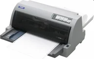 Drukarki - Epson LQ-690 (C11CA13041) - miniaturka - grafika 1