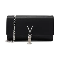 Torebki damskie - Valentino Torebka na ramię DIVINA - miniaturka - grafika 1
