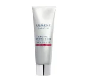 Kremy do twarzy z filtrem - Lumene Arctic Hydra Care Protecting Day Fluid Mineral SPF 30 (50ml) - miniaturka - grafika 1