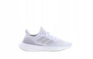 Buty sportowe damskie - Buty damskie adidas Pureboost 23 W IF2393 - miniaturka - grafika 1