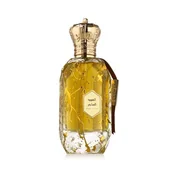 Wody i perfumy damskie - Armaf Éter Magical Oud Woda perfumowana 100 ml - miniaturka - grafika 1
