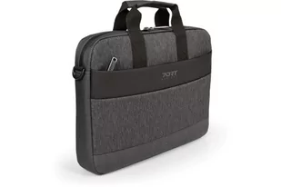 Port Designs Torba na laptopa 135069 BOSTON TL 15.6 135069 - Torby na laptopy - miniaturka - grafika 1
