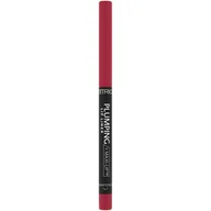 Konturówki do ust - Catrice Plumping Lip Liner Nr 140 Stay Elegant 0.35 g - miniaturka - grafika 1