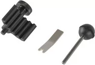 Narzędzia samochodowe - Geko Blokada rozrządu VW Audi 1,2 1,4 1,9 2,0 SDi TDi G02536 - miniaturka - grafika 1