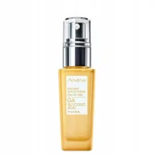 Serum do twarzy - Serum Odmładzające Olejek W Żelu 30 ml Avon Anew - miniaturka - grafika 1
