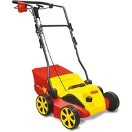 Pozostałe elektronarzędzia - WOLF-Garten WOLF-Garten Elektryczny spulchniacz gleby VA 346 E 16AFEHOA650 16AFEHOA650 - miniaturka - grafika 1