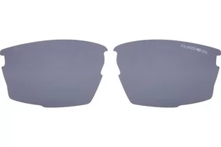 Okulary przeciwsłoneczne - Soczewki polaryzacyjne do okularów E540/E543/E544 B - grafika 1