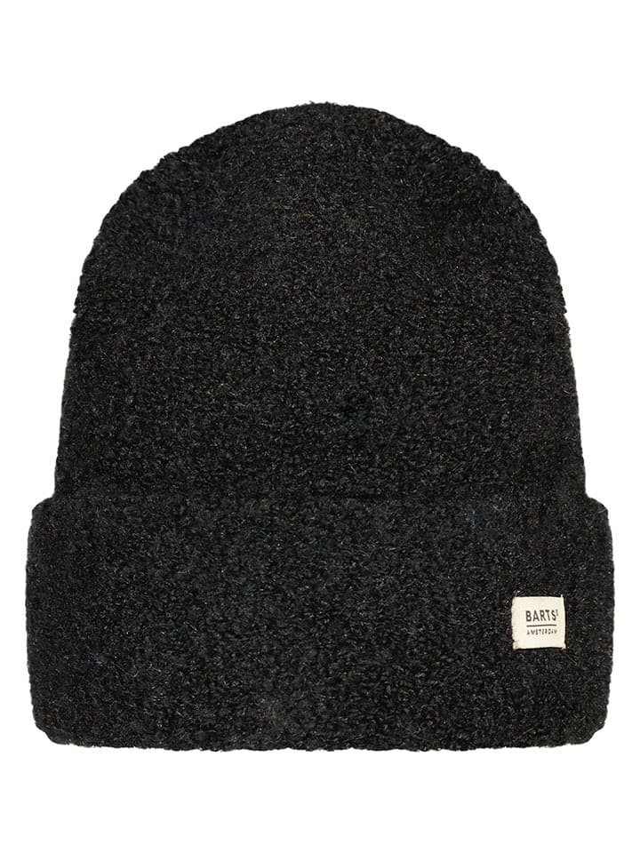 Barts Czapka 