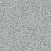 Wykładziny - Wykładzina PCV Voyager NXT Basin M92 Szara 4M - miniaturka - grafika 1