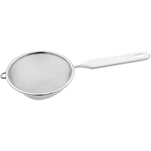 Fackelmann 42332, z sitkiem 10 cm 42332 - Sitka - miniaturka - grafika 1