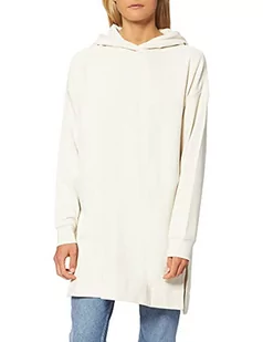 Marc O'Polo Bluza damska, beżowy, S - Bluzy damskie - miniaturka - grafika 1