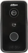 Domofony - Dahua Technology Stacja bramowa Dahua VTO2111D-P-S3 - miniaturka - grafika 1