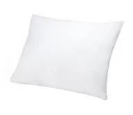 Poduszki - Łóżkoholicy Poduszka Anilana Mikrofibra Niepikowana 45x45 1075953 - miniaturka - grafika 1