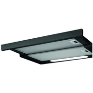 Okapy kuchenne - Elica Elite 14 Lux BL/A/60 - miniaturka - grafika 1
