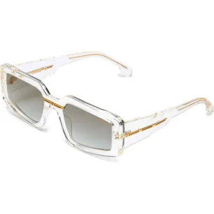 Carrera Okulary przeciwsłoneczne VICTORY C 12/S - Okulary przeciwsłoneczne - miniaturka - grafika 1