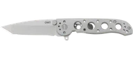 Noże - Nóż CRKT M16-02SS - miniaturka - grafika 1