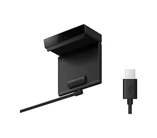 Sony CMU-BC1 - Kup na Raty - - Transmitery FM - miniaturka - grafika 1