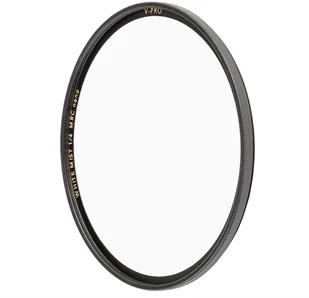 B+W White Mist 1/4 MRC nano V-Pro 67mm 1108693 - Filtry fotograficzne - miniaturka - grafika 1