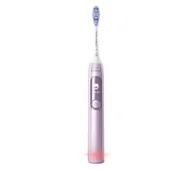 Szczoteczki elektryczne - Philips Sonicare HX3792/12 - miniaturka - grafika 1