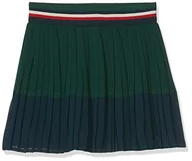 Spódnice - Pepe Jeans Spódnica Sibila dziewczęca, (Dulwich 594), 17-18 Lata - miniaturka - grafika 1