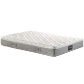 Materace - Materac Dolce Vita Comfort Dual 10 Magniflex 180x200 cm - miniaturka - grafika 1