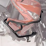 Akcesoria motocyklowe - GIVI TN454 Specyficzna osłona silnika - miniaturka - grafika 1