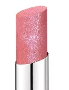 Pomadka Miss Pupa Starlight 701 Sweet Kate - Szminki - miniaturka - grafika 3