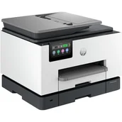 Drukarki - HP OfficeJet Pro 9132e - 404M5B - miniaturka - grafika 1