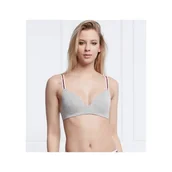 Biustonosze - Tommy Hilfiger Biustonosz - miniaturka - grafika 1