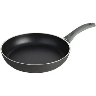 Ballarini LAZISE patelnia płytka 32 cm 75003-053-0) 75003-053-0 - Patelnie - miniaturka - grafika 1