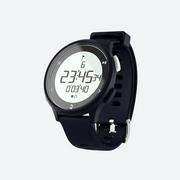 Monitory aktywności - Zegarek do biegania Kalenji W500M - miniaturka - grafika 1