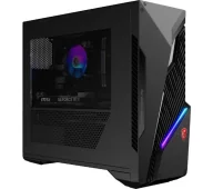 Zestawy komputerowe - MSI MAG Infinite S3 14NVP7-101EU i7-14700F 32GB RAM 1TB Dysk SSD RTX5070 Win11 - miniaturka - grafika 1