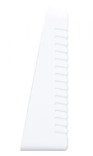 Levenhuk Wezzer Plus LP60 - Stacje pogodowe - miniaturka - grafika 7