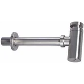 Syfony - DEANTE NHC F31K Syfon do umywalki okrągły - miniaturka - grafika 1