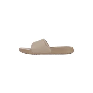 Klapki męskie Under Armour UA M Ignite Memory Foam 3027219-247 - Klapki i japonki męskie - miniaturka - grafika 1