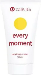EveryMoment Calivita 135g - Suplementy diety - miniaturka - grafika 1