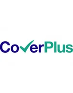 Gwarancje i pakiety serwisowe - epson Rozszerzenie gwarancji CoverPlus 5Y OnSite + PrintHead T5100/M CP05OSSECF12 - miniaturka - grafika 1