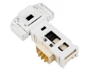 BLOKADA DRZWI BOSCH MAXX/CLASSIXX - Akcesoria i części do pralek i suszarek - miniaturka - grafika 1