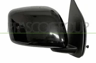 Lusterka samochodowe - PRASCO DS8147003 lusterko zewnętrzne - miniaturka - grafika 1