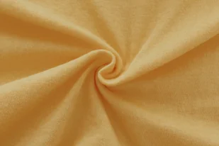 Prześcieradło 160 x 200 Jersey z Gumką nr 157_D - Prześcieradła - miniaturka - grafika 5