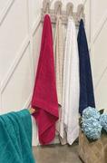 Ręczniki - Blumarine Ręcznik plażowy Kalima - 5 kolorów - miniaturka - grafika 1