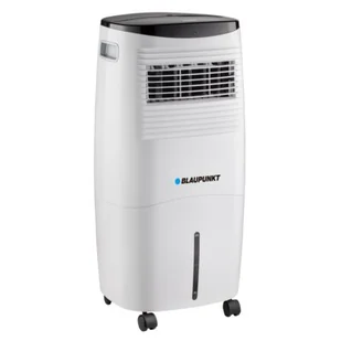 Blaupunkt AIR COOLER ACF601 - Klimatory - miniaturka - grafika 1