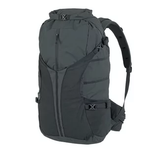 HELIKON TEX Plecak SUMMIT 40L Shadow Grey (PL-SMT-CD-35) PL-SMT-CD-35 - Plecaki - miniaturka - grafika 16
