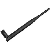 Anteny Wi Fi - Antena QOLTEC 57046 - miniaturka - grafika 1